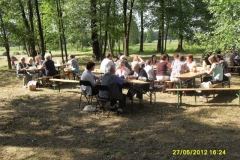 SDC15827_(Kopiowanie)