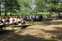 SDC15828_(Kopiowanie)