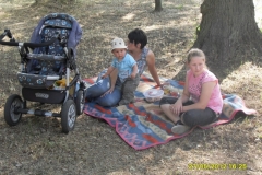 SDC15829_(Kopiowanie)