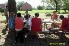 SDC15830_(Kopiowanie)