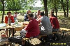 SDC15831_(Kopiowanie)