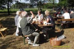 SDC15832_(Kopiowanie)