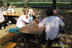 SDC15833_(Kopiowanie)