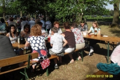 SDC15834_(Kopiowanie)