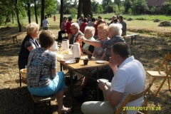 SDC15836_(Kopiowanie)
