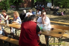 SDC15837_(Kopiowanie)