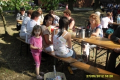 SDC15838_(Kopiowanie)