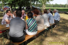 SDC15839_(Kopiowanie)