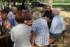 SDC15841_(Kopiowanie)