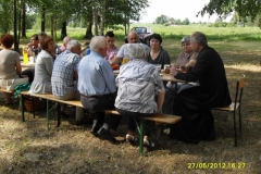 SDC15843_(Kopiowanie)
