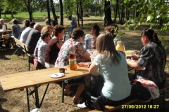 SDC15844_(Kopiowanie)
