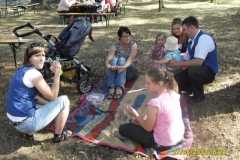 SDC15845_(Kopiowanie)