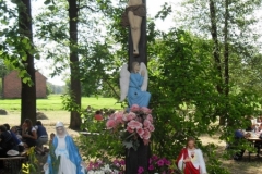 SDC15847_(Kopiowanie)