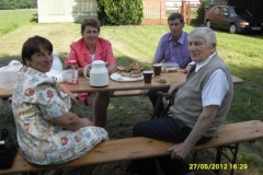 SDC15850_(Kopiowanie)