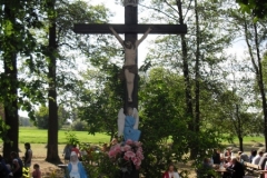 SDC15852_(Kopiowanie)