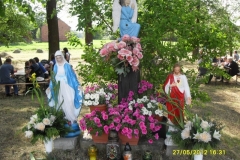 SDC15853_(Kopiowanie)