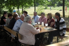SDC15854_(Kopiowanie)