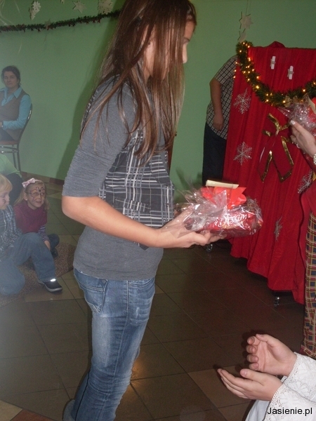 SDC10073