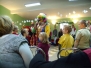 Mikołajki 2011