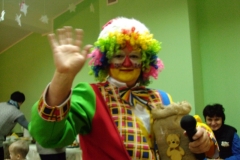 DSC06532