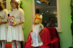 DSC06604
