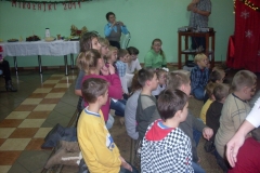 SDC10061