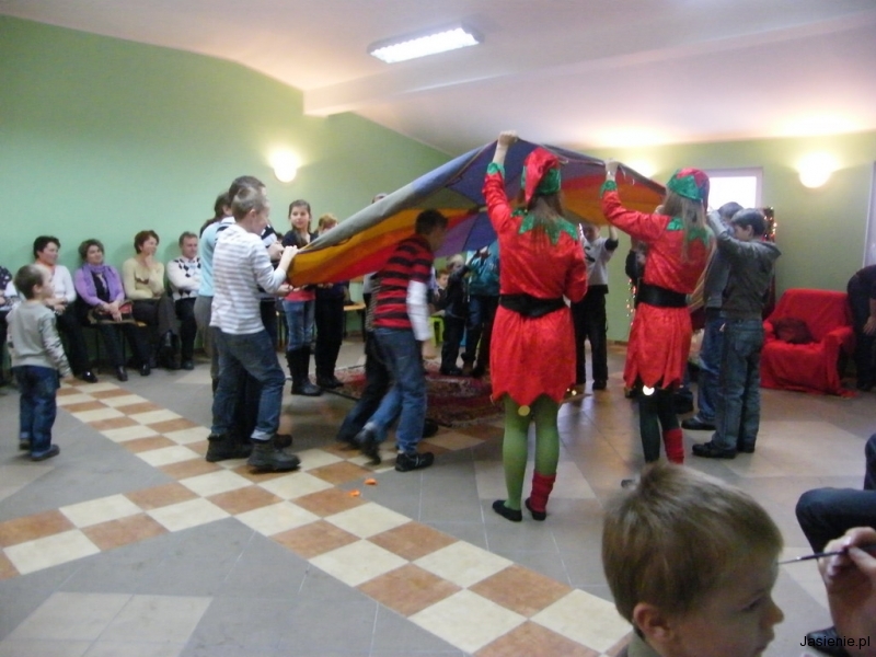 DSCF6931