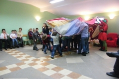 DSCF6935