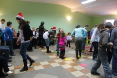 DSCF6944