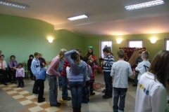 DSCF6945