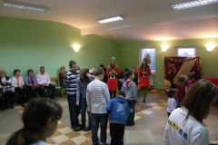 DSCF6950