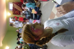 DSCF6969