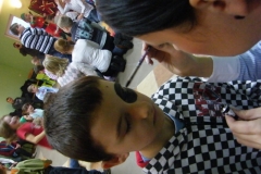 DSCF6973