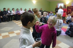 DSCF6974