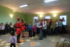 DSCF6982