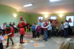 DSCF6983