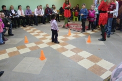 DSCF6984