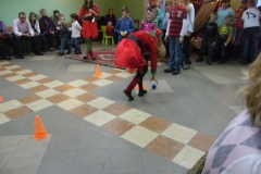 DSCF6985