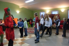 DSCF6993