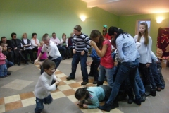 DSCF6998