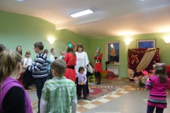 DSCF7007