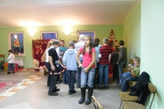 DSCF7008