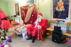 DSCF7036