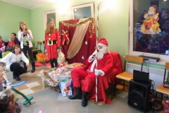 DSCF7037