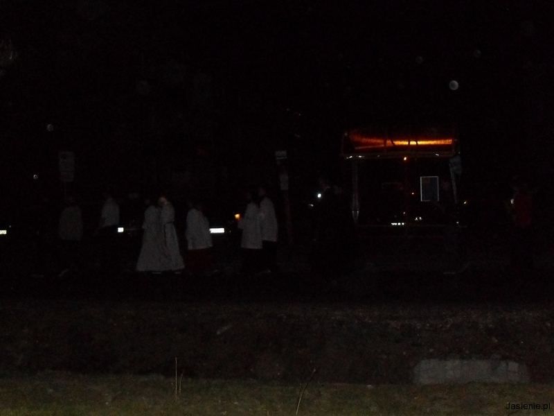 SDC15690