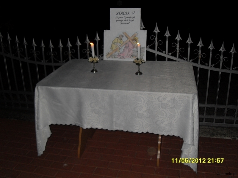 SDC15699