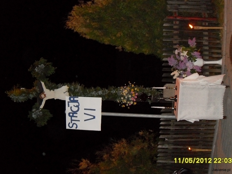 SDC15704