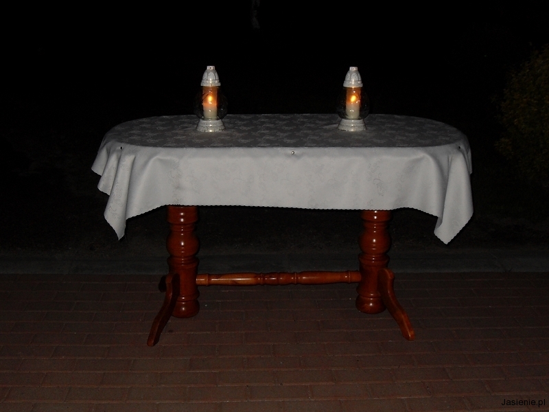SDC15723