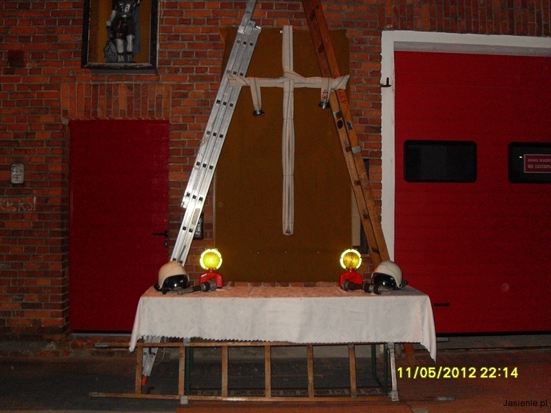 SDC15734