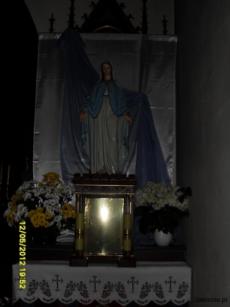 SDC15752_(2)